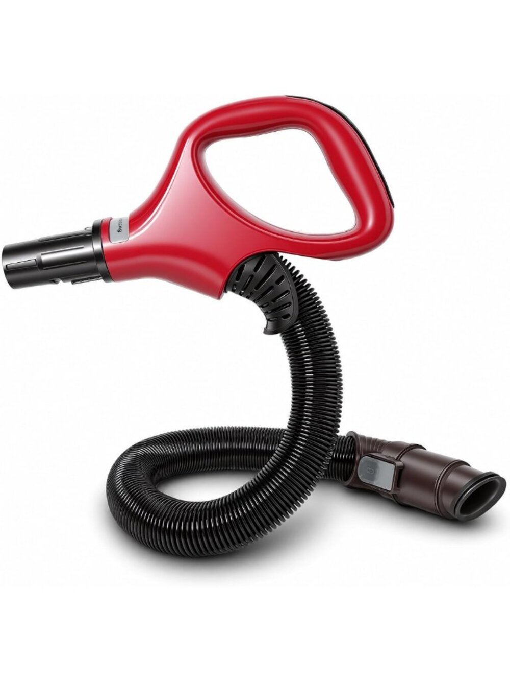 Replacement Hose Handle for Shark Vacuum UV725 UV730 CU530 - Upgraded Design